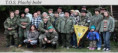 /album/akce-a-zvadla-osad-2026/to-plachy-bobr-na-web-jpg/